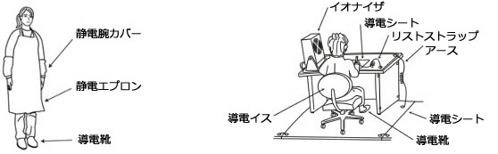 物流　アウトソーシング-22.jpg